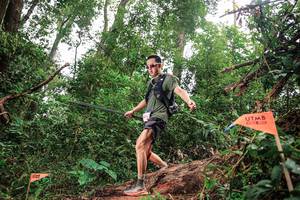 BIB: 
                            <button type="button" onclick="openModal(22655733)" class="btn btn-primary btn-sm float-right btn-popup" data-toggle="modal" data-target=".modal-high-quality">
                        <i class="fas fa-shopping-cart"></i> Add to Cart
                    </button>
                                            <button type="button" onclick="isThisMe(22655733, true)" class="btn btn-success btn-sm float-right btn-popup btn-isme hidden" data-toggle="tooltip" data-placement="bottom" title="นี่คือรูปของคุณใช่ไหม คลิกที่นี่เพื่อเอาเข้าอัลบั้ม">
                        <i class="fas fa-plus"></i> Add to album
                    </button>
                    <button type="button" onclick="isThisMe(22655733, false)" class="btn btn-warning btn-sm float-right btn-popup btn-isnotme hidden">
                        <i class="fas fa-ban"></i> Remove from album
                    </button>